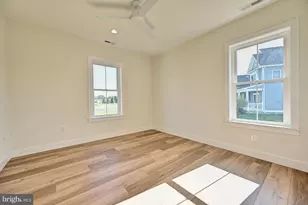 26214 Tuscany Dr, Millsboro, DE 19966 - Photo 59