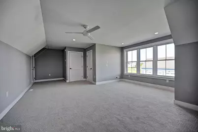 26214 Tuscany Drive, Millsboro, DE 19966 - Photo 63