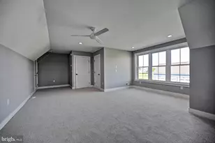 26214 Tuscany Dr, Millsboro, DE 19966 - Photo 63