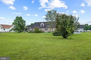27220 Indian Meadows Cir, Millsboro, DE 19966 - Photo 35