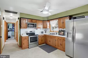 10451 N Union Church Rd, Lincoln, DE 19960 - Photo 23