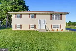 10451 N Union Church Rd, Lincoln, DE 19960 - Photo 1