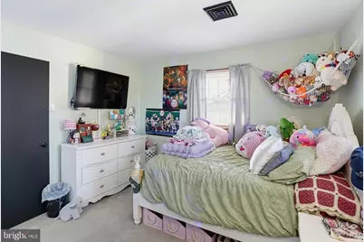 10451 N Union Church Road, Lincoln, DE 19960 - Photo 31
