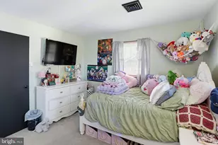 10451 N Union Church Rd, Lincoln, DE 19960 - Photo 31
