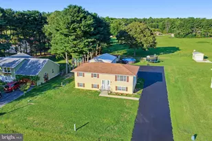 10451 N Union Church Rd, Lincoln, DE 19960 - Photo 3