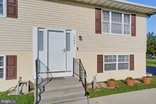 10451 N Union Church Rd, Lincoln, DE 19960 - Photo 5