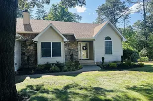 30844 River Rd, Laurel, DE 19956 - Photo 1