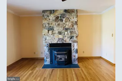 30844 River Road, Laurel, DE 19956 - Photo 7