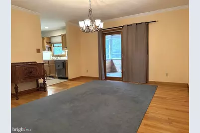 30844 River Road, Laurel, DE 19956 - Photo 9