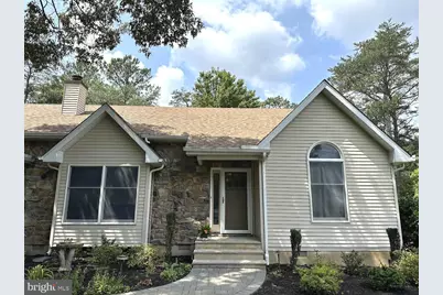 30844 River Road, Laurel, DE 19956 - Photo 85