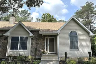 30844 River Rd, Laurel, DE 19956 - Photo 85
