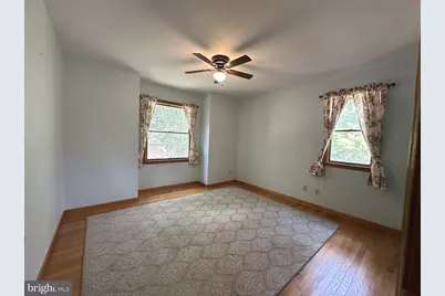 30844 River Road, Laurel, DE 19956 - Photo 25
