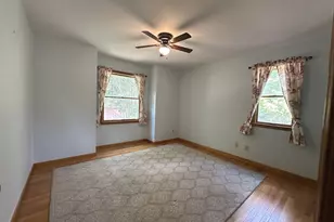 30844 River Rd, Laurel, DE 19956 - Photo 25