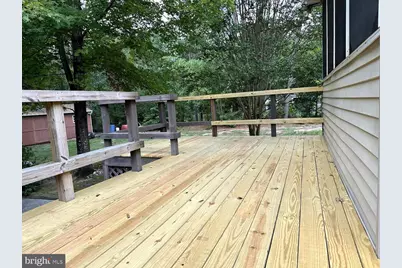 30844 River Road, Laurel, DE 19956 - Photo 75