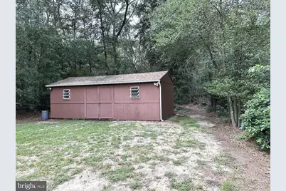 30844 River Road, Laurel, DE 19956 - Photo 57