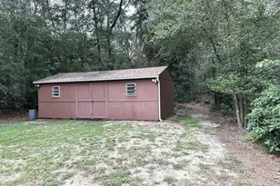 30844 River Rd, Laurel, DE 19956 - Photo 57