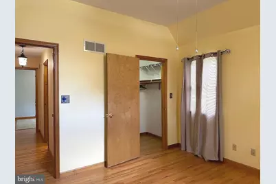 30844 River Road, Laurel, DE 19956 - Photo 23