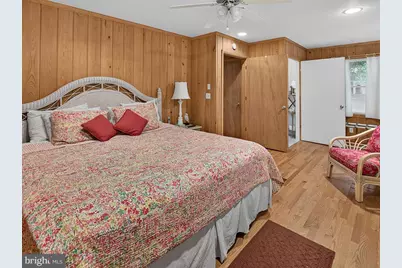117 Cullen Street, Dewey Beach, DE 19971 - Photo 15