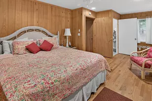 117 Cullen St, Dewey Beach, DE 19971 - Photo 15