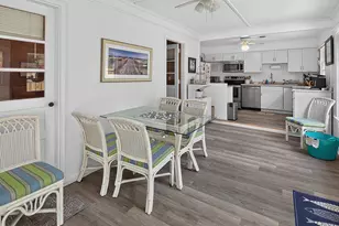 117 Cullen St, Dewey Beach, DE 19971 - Photo 7