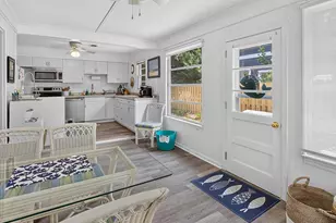 117 Cullen St, Dewey Beach, DE 19971 - Photo 5