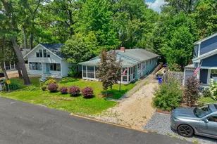 117 Cullen St, Dewey Beach, DE 19971 - Photo 1