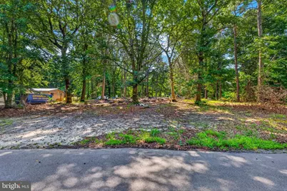 21857 Mill Park Drive, Bridgeville, DE 19933 - Photo 7