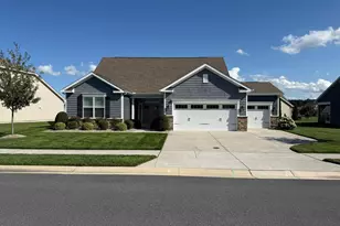 22430 E Cypress Way, Milton, DE 19968 - Photo 1