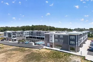 19805 Coastal Hwy, Rehoboth Beach, DE 19971 - Photo 65