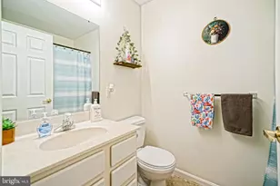 3303 S Sagamore Dr, Milford, DE 19963 - Photo 17