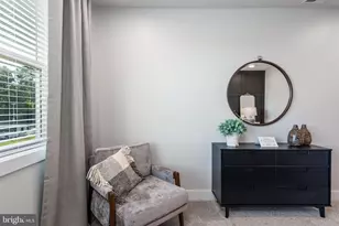 19805 Coastal Hwy, Rehoboth Beach, DE 19971 - Photo 25