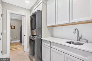 54 Surf Ave, Rehoboth Beach, DE 19971 - Photo 23