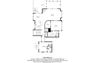 54 Surf Ave, Rehoboth Beach, DE 19971 - Photo 11