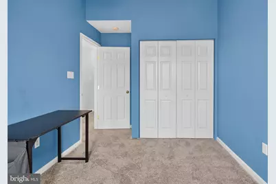 23539 Devonshire Road #75, Millsboro, DE 19966 - Photo 51