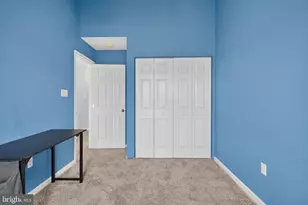 23539 Devonshire Rd, Millsboro, DE 19966 - Photo 51