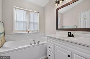 23539 Devonshire Rd, Millsboro, DE 19966 - Photo 43
