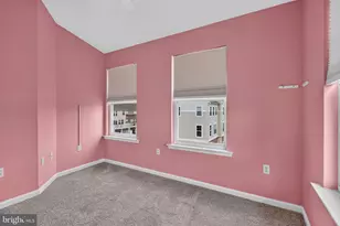 23539 Devonshire Rd, Millsboro, DE 19966 - Photo 47