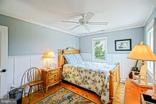 38787 Apple Ct, Ocean View, DE 19970 - Photo 47