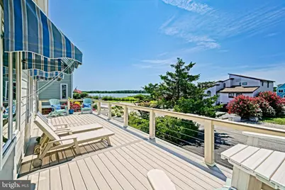 38787 Apple Court, Ocean View, DE 19970 - Photo 3