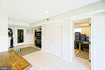 38787 Apple Court, Ocean View, DE 19970 - Photo 53