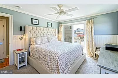 38787 Apple Court, Ocean View, DE 19970 - Photo 29