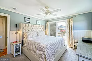 38787 Apple Ct, Ocean View, DE 19970 - Photo 29
