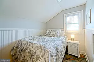 38787 Apple Ct, Ocean View, DE 19970 - Photo 43