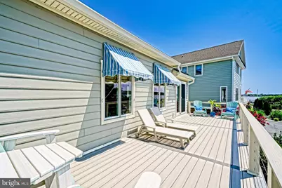 38787 Apple Court, Ocean View, DE 19970 - Photo 7