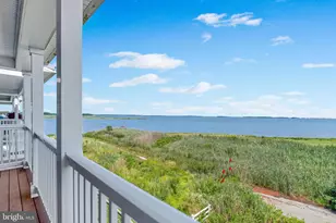 37706 Sandy Trap Dr, Ocean View, DE 19970 - Photo 59