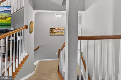 37706 Sandy Trap Drive #1103, Ocean View, DE 19970 - Photo 21