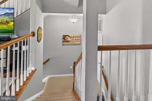 37706 Sandy Trap Dr, Ocean View, DE 19970 - Photo 21
