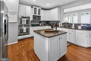 37706 Sandy Trap Dr, Ocean View, DE 19970 - Photo 13