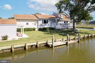 30035 Arrowhead Dr, Ocean View, DE 19970 - Photo 3