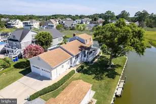 30035 Arrowhead Dr, Ocean View, DE 19970 - Photo 13